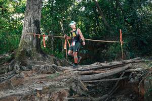 BIB: 
                            <button type="button" onclick="openModal(27755663)" class="btn btn-primary btn-sm float-right btn-popup" data-toggle="modal" data-target=".modal-high-quality">
                        <i class="fas fa-shopping-cart"></i> Add to Cart
                    </button>
                                            <button type="button" onclick="isThisMe(27755663, true)" class="btn btn-success btn-sm float-right btn-popup btn-isme hidden" data-toggle="tooltip" data-placement="bottom" title="นี่คือรูปของคุณใช่ไหม คลิกที่นี่เพื่อเอาเข้าอัลบั้ม">
                        <i class="fas fa-plus"></i> Add to album
                    </button>
                    <button type="button" onclick="isThisMe(27755663, false)" class="btn btn-warning btn-sm float-right btn-popup btn-isnotme hidden">
                        <i class="fas fa-ban"></i> Remove from album
                    </button>